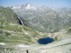 rencontres hautes pyrenees