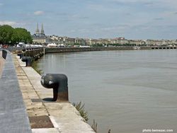 rencontre bordeaux 33